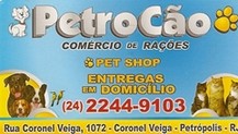 Petrocão